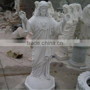 chinese granite headstones granite headstone