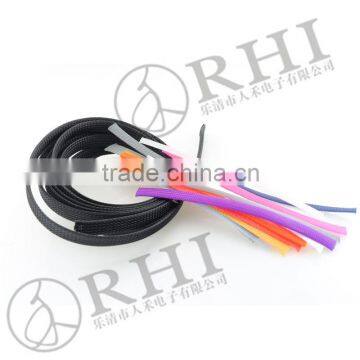 RHI Pet Expandable Braided Sleeving photo-3
