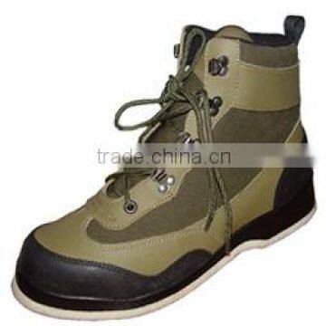 Wading Shoes 26257