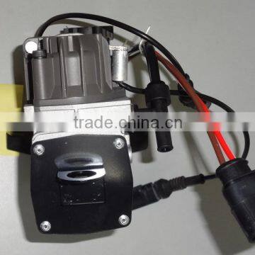 Air Compressor suppliers 4E0616007B for A8(D3,4E)2002-2011