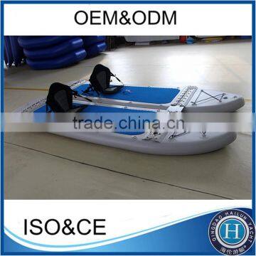 Excellent quality popular customized inflatable sup paddle board for china cheap wholesale