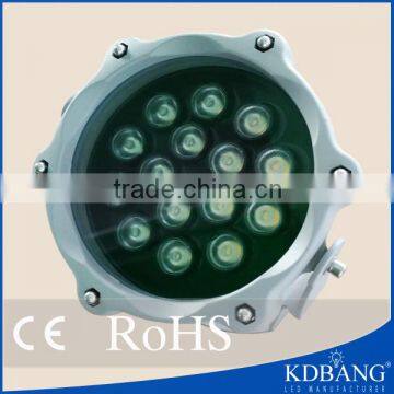 Factory High Power Outdoor Waterproof Lighting photo-1