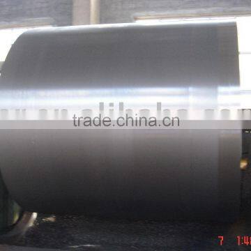 yankee dryer for paper machine