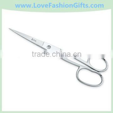 Sewing Scissors Pointed