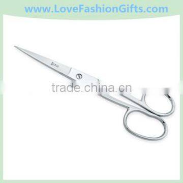 Sewing Scissors Pointed