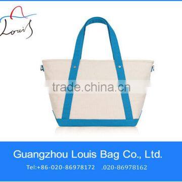 bags blank canvas wholesale tote bags