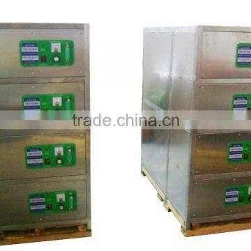 High Capacity Lonlf-OXF500 Longlifeo3 Ozone Generator/ozone Cosmetics