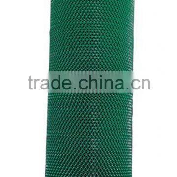 Pvc Plastic Mat Floor Mat z Mats