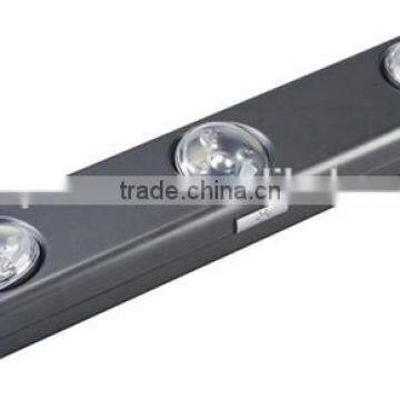 led cabinet light high brilliant