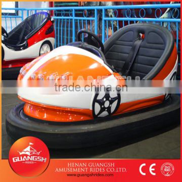 New Brand !!! Park amusement rides drive freely kids bumper cars, electric bumper cars for sale