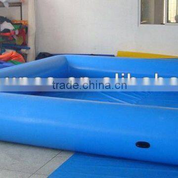 inflatable toys pool