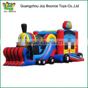 Special Design Obstacle Course/Obstacle game/adult inflatable obstacle course