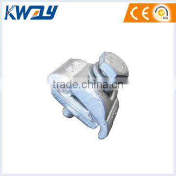 Aluminium PG connectors Extrud type(APG-A1)