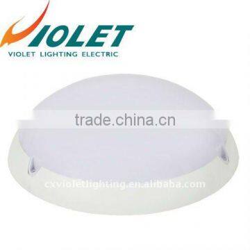 Round Ceiling Lighting Fixture(7w-28w)