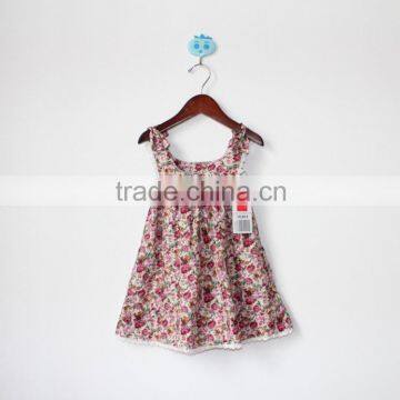 made in China Plain Dyed party dress for farewell                        
                                                                                Supplier's Choice