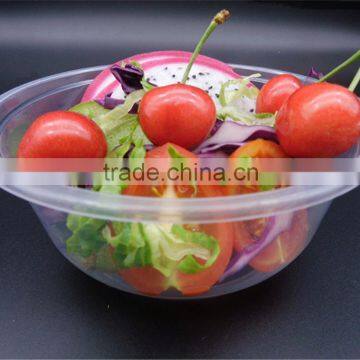 Hot Sale Kinds of Environmental Plastic Packaging Container photo-4