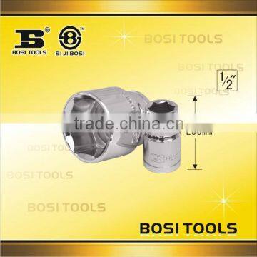 1/2 Dr.Socket