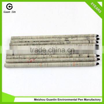 Cheap Stationery Charcoal Drawing Pencil