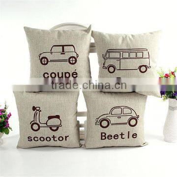office large sofa wholesale pillow cushion
