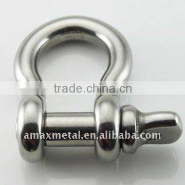 Anchor Shackle US Type