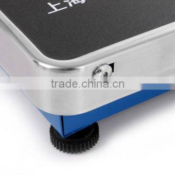 200kg Digital Bluetooth Hanging Scale photo-4