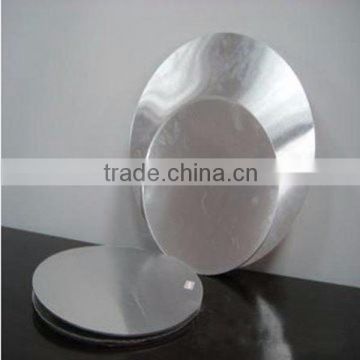 Aluminum Circles For Cookware Bottom Plate