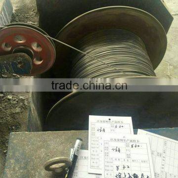 0.8mm Stainless Steel Wire New Products on China Market 2016
