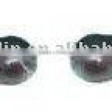 xy200 winker lamp turn light lamp