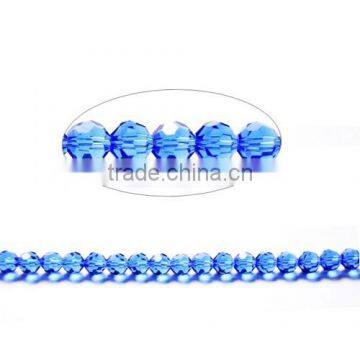 2015 New Style Crystal Bead Curtain Bead Wholesale