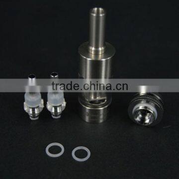 100% original kanger newest design atomizer aerotank V2