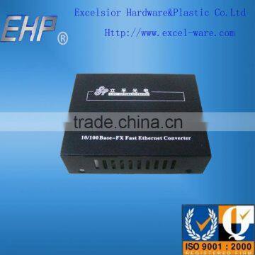 Customized Electronic Box photo-5