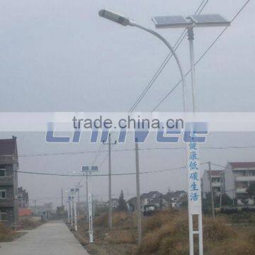 Jiaxing 20w-200w LED Street Light street lamp road light led bar light rally off road lights ce rohs approved