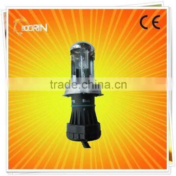 Super hot H4 hi lo hid xenon bulb