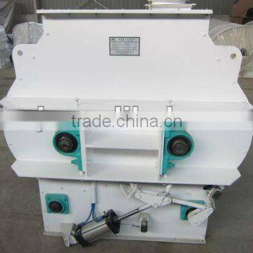 Longchang SLHSJ series Mixer Machine