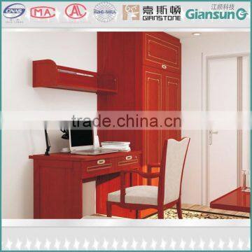 container house furniture/ accommodation furniture/accommodation container furniture