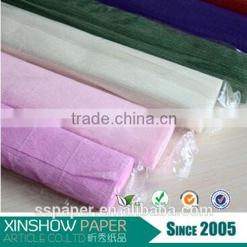 double sided self adhesive paper double sided adhesive paper roll                        
                                                Quality Choice