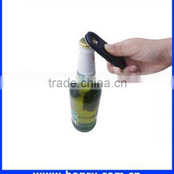 Economic Hotsell Lighting Usb Cable for Iphone 6/6s photo-2