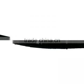 Steel Plate Main Arch QINGLING 700P Auto Truck Steel Plate Main Bow Front Thick 8pcs Nanfang QINGLING Pickup Truck Auto Parts photo-5