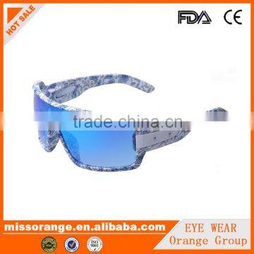 China polarized sex sports 2016 sun glasses