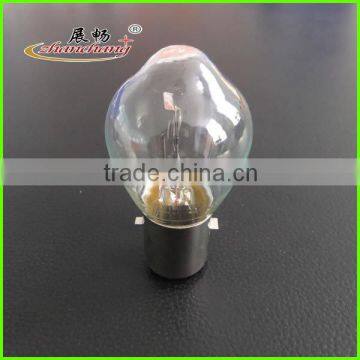 high quality FOCUS eye xenon B35 auto haloagen bulb
