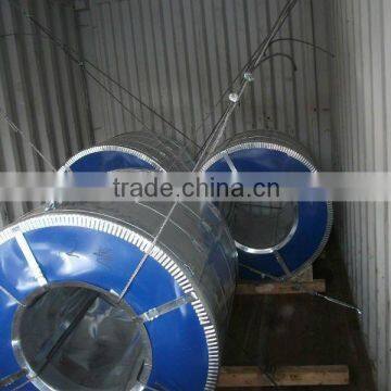 Pre Painted Galvanized Steel Coil/prepaint gi Steel Coil