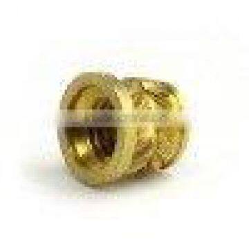 turning part,pins,cnc part