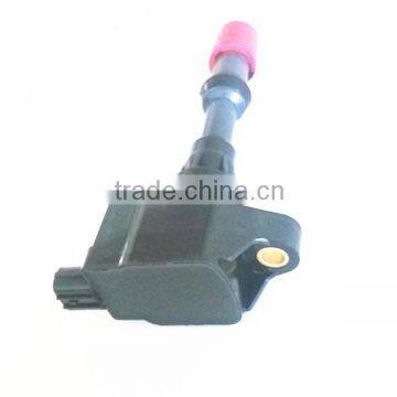 Promotion Parts CM11-109 30520-PWA-003 for Honda Car Ignition Coil photo-4