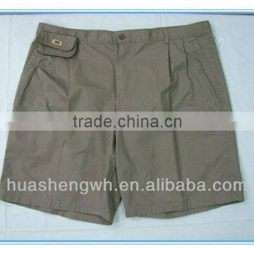 High Quality Cargo Shorts