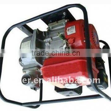 water pump price india