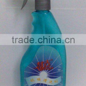 Detergent for Glass,window detergent,soap,hand soap,shower gel