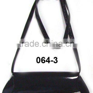 Ladies' Handbag