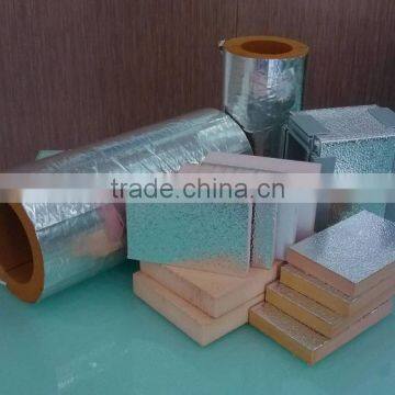 Phenolic Insulation | PHENOLIC INSULATION BOARD photo-6