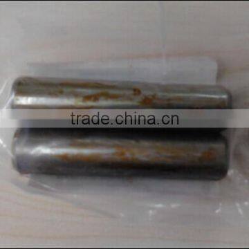 MITSUBISHI SK230-6/SK350-6E/HD1430-3 inlet valves guide ME031886