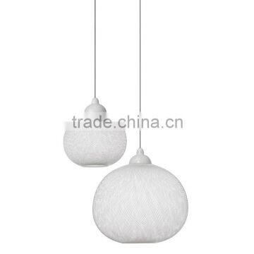 Modern lighting facotry wholesale the modern non random pendant light